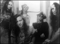Eddie Vedder