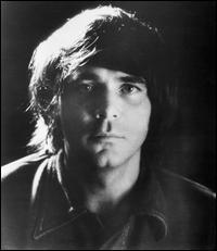 Joe South Joe South
