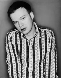 Edwyn Collins Edwyn Collins
