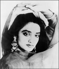 Najma Najma