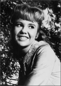 Hayley Mills Hayley Mills