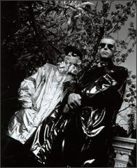 Pet Shop Boys Pet Shop Boys