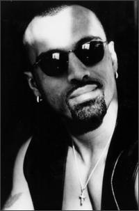 David Morales David Morales