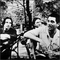 Fun Lovin' Criminals Fun Lovin' Criminals