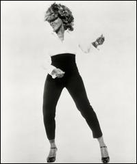 Tina Turner Tina Turner