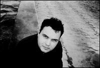 Ian Pooley Ian Pooley