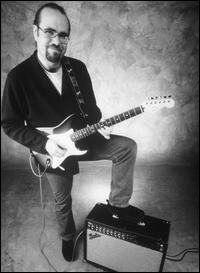 Greg Koch Greg Koch