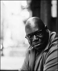 Carl Cox Carl Cox
