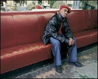 Grandmaster Flash Grandmaster Flash