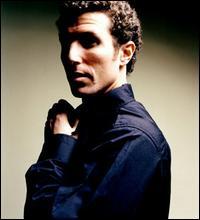 Josh Wink Josh Wink