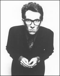 Elvis Costello Elvis Costello