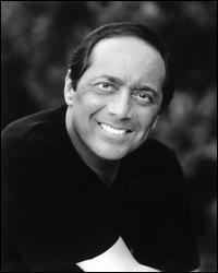 Paul Anka Paul Anka