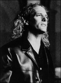 Michael Bolton Michael Bolton