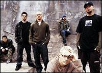Linkin Park