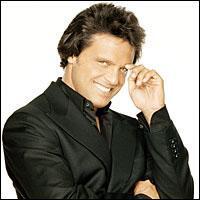 Luis Miguel