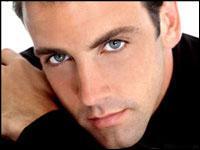 Carlos Ponce Carlos Ponce