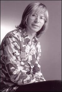 John Denver John Denver