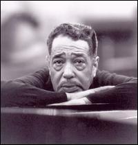 Duke Ellington Duke Ellington