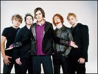 Hinder