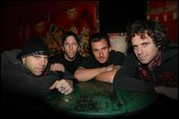 The Bouncing Souls The Bouncing Souls