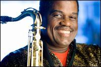 Edward Wilkerson, Jr. Edward Wilkerson, Jr.