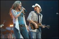 Sugarland