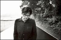 Sparklehorse Sparklehorse