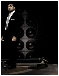 Timbaland Timbaland