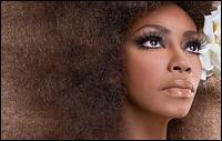Jody Watley Jody Watley