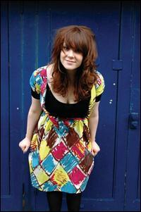 Kate Nash Kate Nash