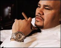 Fat Joe