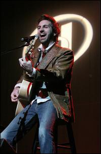 Josh Kelley Josh Kelley
