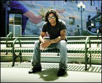 Jody Raffoul
