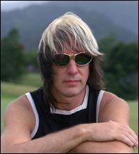 Todd Rundgren Todd Rundgren