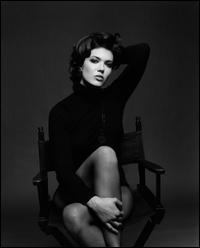Mandy Moore