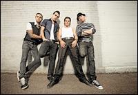 Hedley Hedley