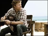 Dierks Bentley