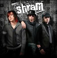 Shram