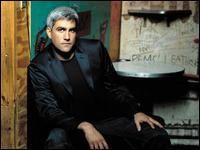 Taylor Hicks