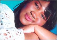 Chinie