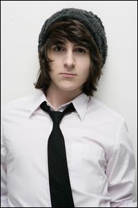 Mitchel Musso Mitchel Musso