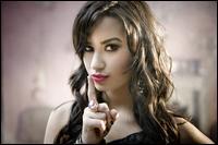 Demi Lovato Demi Lovato