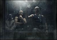 Wisin y Yandel Wisin y Yandel