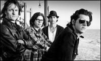 Our Lady Peace