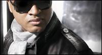 Taio Cruz