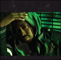 Raheem DeVaughn