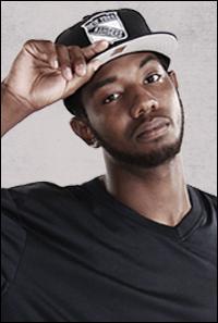 Dux Jones