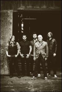 Kutless Kutless