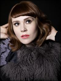 Kate Nash Kate Nash