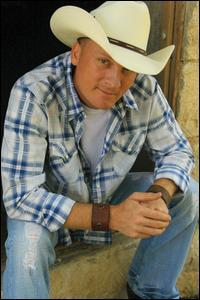 Kevin Fowler Kevin Fowler